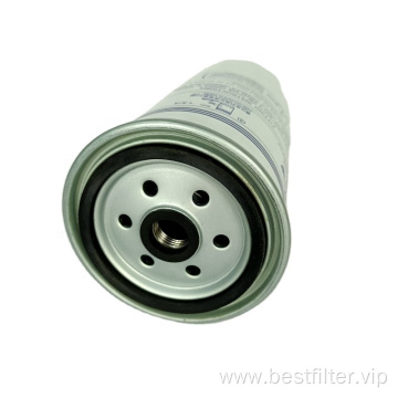 Diesel Engine Fuel Filter OEM FQB00-1105140